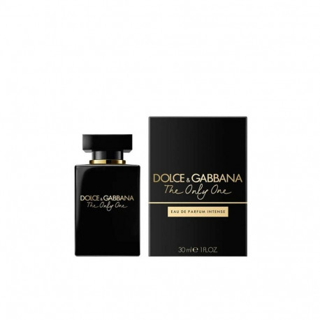 Dolce & Gabbana The Only One Intense For Women Edp Spray (30ml)