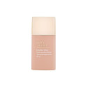 E.Lauder Double Wear Sheer Matte Long-Wear Makeup SPF20 (30ml)