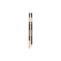 Sisley Phyto Sourcils Perfect Eyebrow Pencil (0g)