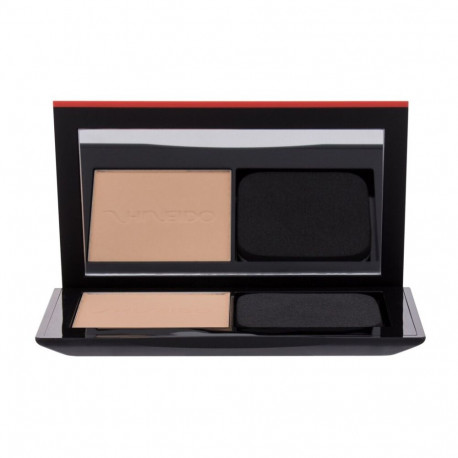 Shiseido Synchro Skin Self-Refreshing Custom Finish Powder (9g)