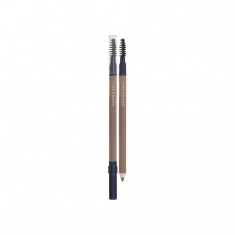E.Lauder Brow Now Pencil (1g)