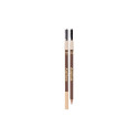 Sisley Phyto Sourcils Perfect Eyebrow Pencil (0g)