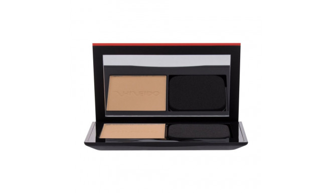 Shiseido Synchro Skin Self-Refreshing Custom Finish Powder (9g)