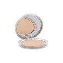 Clinique Stay-Matte Sheer Pressed Powder (7g)