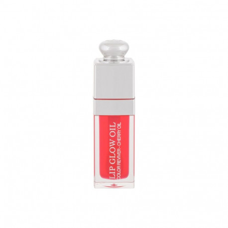 Dior Addict Lip Glow Oil (6ml)
