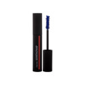 Shiseido Shiseido ControlledChaos MascaraInk (11ml) Shiseido Shiseido ControlledChaos MascaraInk (11ml)