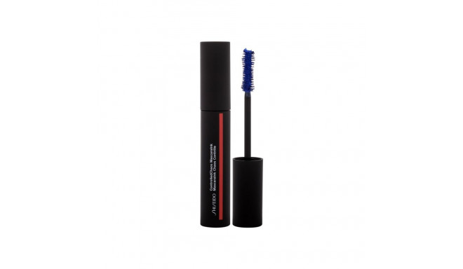 Shiseido Shiseido ControlledChaos MascaraInk (11ml)