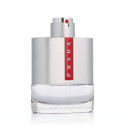 Prada Luna Rossa Pour Homme Edt Spray (100ml)