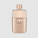 Gucci Guilty Pour Femme Edt Spray (50ml)