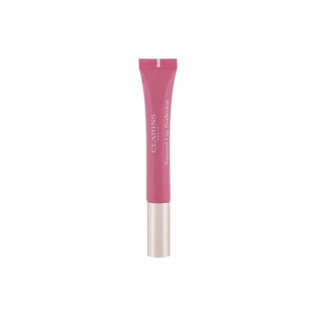 Clarins Instant Light Natural Lip Perfector (12ml)