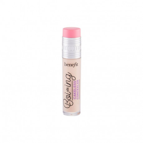 Benefit Boi-ing Cakeless Concealer (5ml)