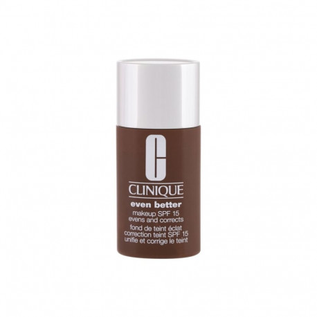 Clinique Even Better Make Up SPF15 (30ml)