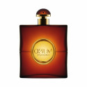 YSL Opium Pour Femme Edt Spray (50ml)