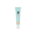 Clinique Anti-Blemish Solutions Clearing Concealer (10ml)