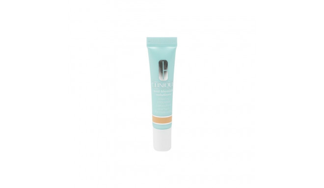 Clinique Anti-Blemish Solutions Clearing Concealer (10ml)