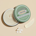 L'Occitane Almond Delightful Body Balm (100ml)