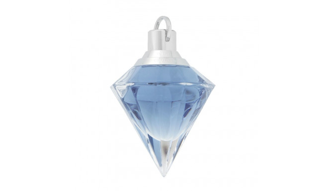 Chopard Wish Edp Spray (75ml)