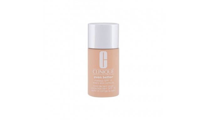 Clinique Even Better Make Up SPF15 (30ml)