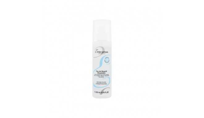 Embryolisse 4 Flower Tonic Lotion (200ml)