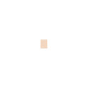 Clinique Even Better Make Up SPF15 (30ml)