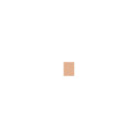 E.Lauder Futurist Hydra Rescue Moisturizing Makeup SPF45 (35ml)