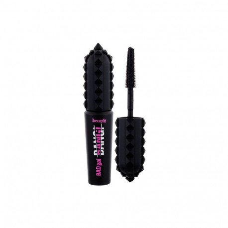 Benefit Badgal Bang Volumizing Mascara (4g)