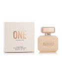Jennifer Lopez One Edp Spray (30ml)