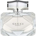 Gucci Bamboo Edt Spray (75ml)