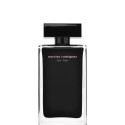 Narciso Rodriguez For Her Edt Spray (100ml)