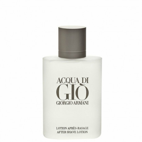 Armani Acqua Di Gio Pour Homme After Shave Lotion (100ml)