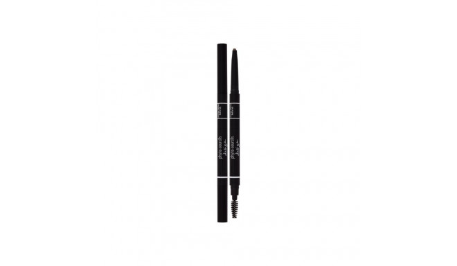 Sisley Phyto Sourcils Design 3-In-1 Brow Architect Pencil (0g)
