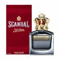 J.P. Gaultier Scandal Pour Homme Edt Spray (100ml)