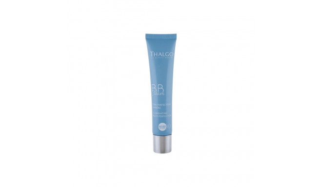 Thalgo Illuminating Multi-Perfection BB Cream SPF15 (40ml)