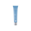 Thalgo Illuminating Multi-Perfection BB Cream SPF15 (40ml)