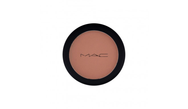 MAC Powder Blush (6g)