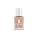Clinique Superbalanced Makeup (30ml)