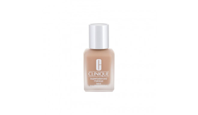 Clinique Superbalanced Makeup (30ml)