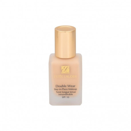 E.Lauder Double Wear Stay In Place Makeup SPF10 (30ml)