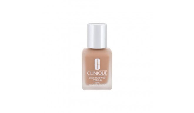 Clinique Superbalanced Makeup (30ml)