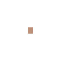 Clinique Superbalanced Makeup (30ml)