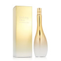 Jennifer Lopez Enduring Glow Edp Spray (100ml)