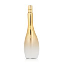 Jennifer Lopez Enduring Glow Edp Spray (100ml)