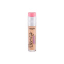 Benefit Boi-ing Cakeless Concealer (5ml)