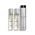Chanel Allure Homme Sport Giftset (60ml)