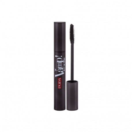 Pupa Vamp! Mascara All in One (9ml)