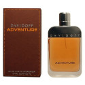 Davidoff Adventure Edt Spray (100ml)