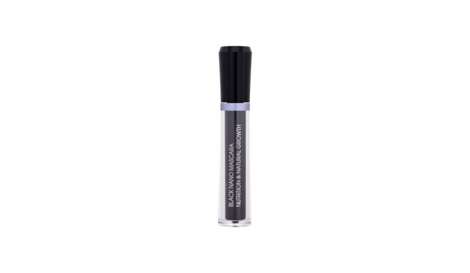 M2 Beaute Black Nano Mascara (6ml)
