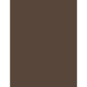 M2 Beaute Eyebrow Enhancer Color & Care (6ml)