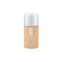 Clinique Even Better Make Up SPF15 (30ml)