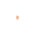 Clinique Even Better Make Up SPF15 (30ml)